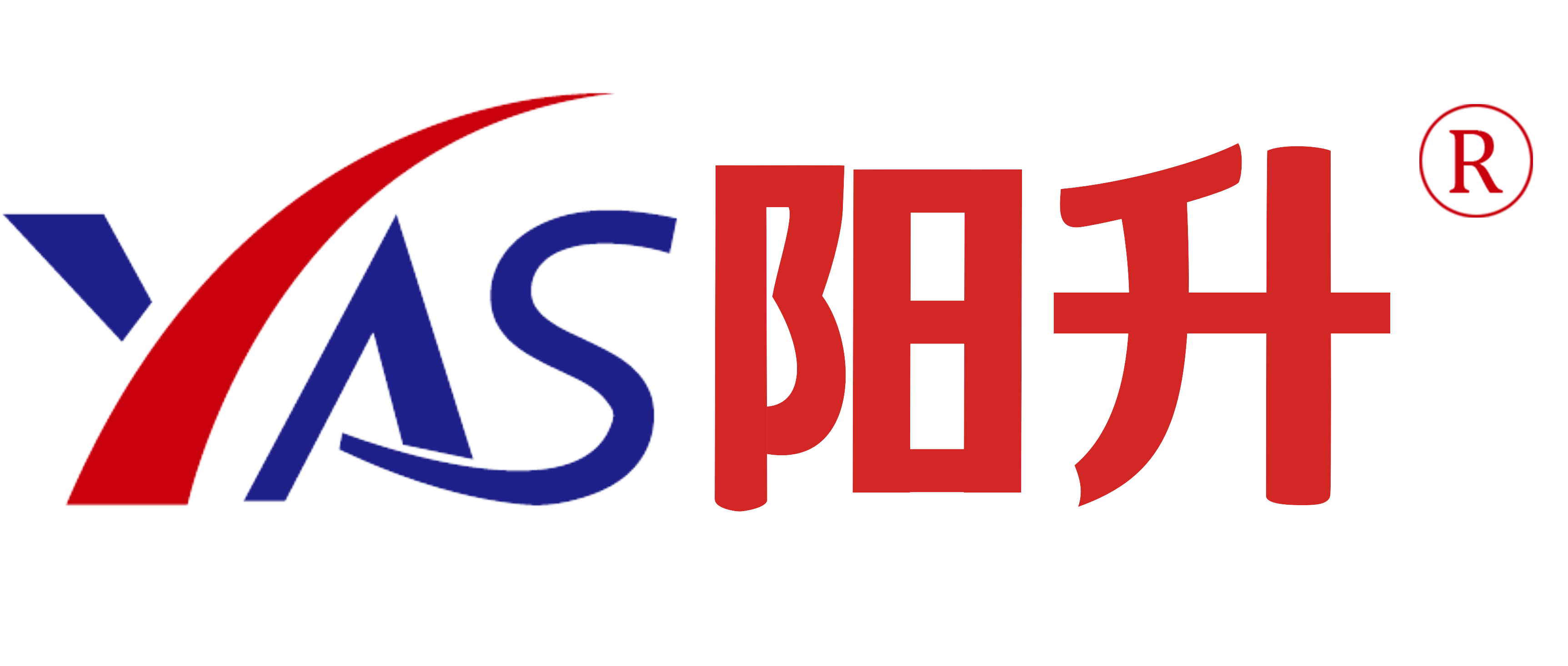陽升新能源-官方網站