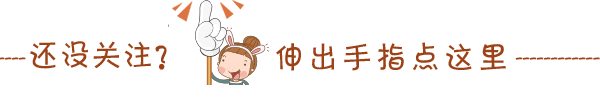 96c73d24afd0502eb329f07da8ebdec8.gif